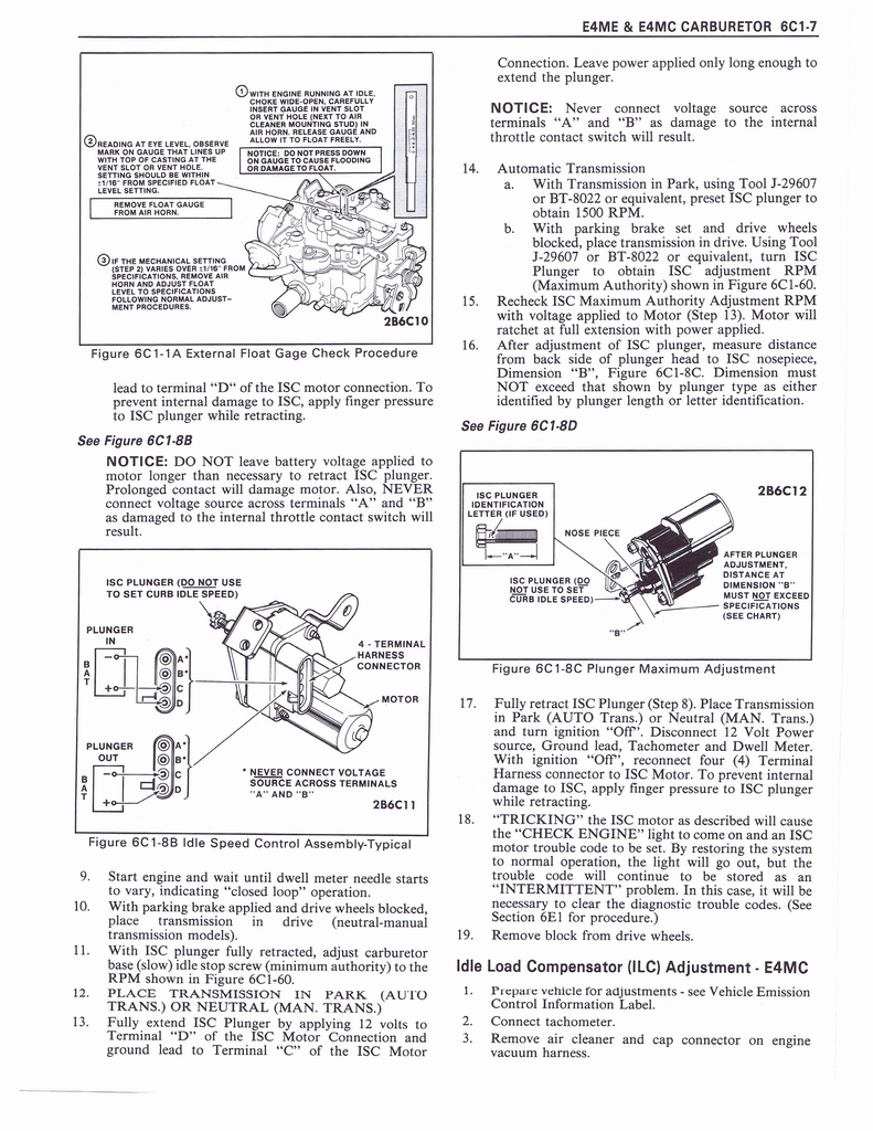 n_Engine 177.jpg